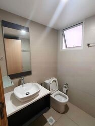 Forestville (D25), Condominium #480772011